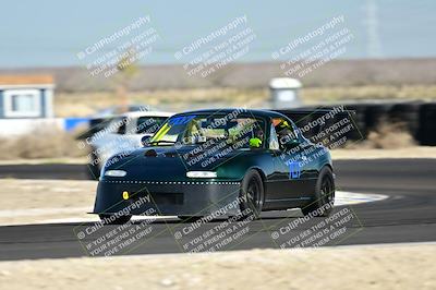 media/Mar-01-2025-Turn8 Trackdays (Sat) [[3bac13d0ad]]/Inter 3/Session 2 (Turn 1)/